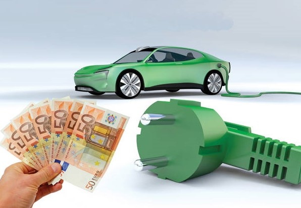 incentivi settore automotive.jpg