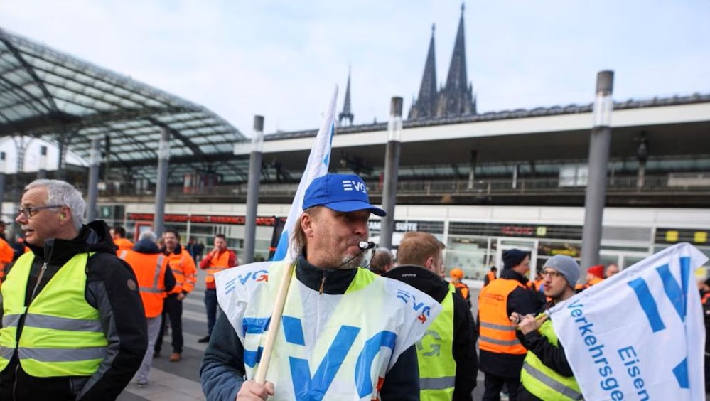 indennità anti inflazione germania.jpg