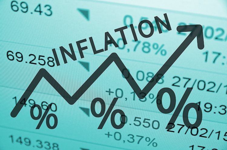 inflation-80587109_Large.jpg