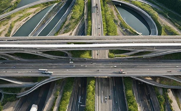infrastrutture-sostenibili.jpg
