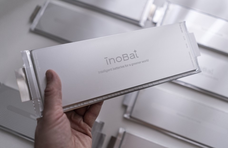 inobat_battery_electric_motor_news_01.jpg