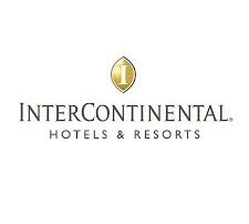 intercontinental londra.jpg