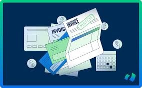 Invoice.jpg