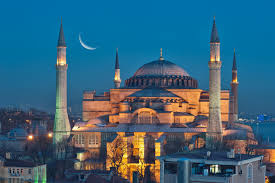 Istambul.jpg