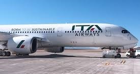 ITA airways.jpg