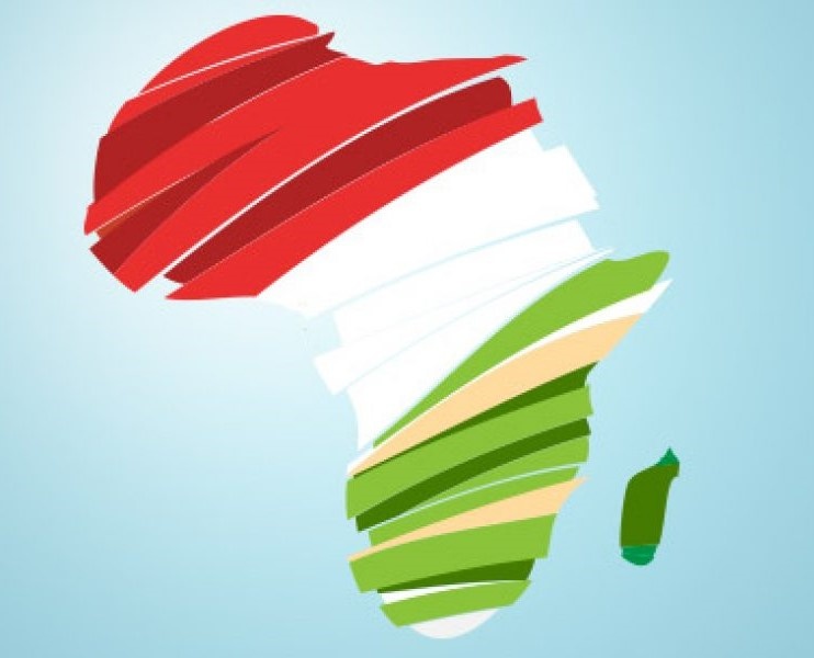 Italia-africa-1170x600.jpg