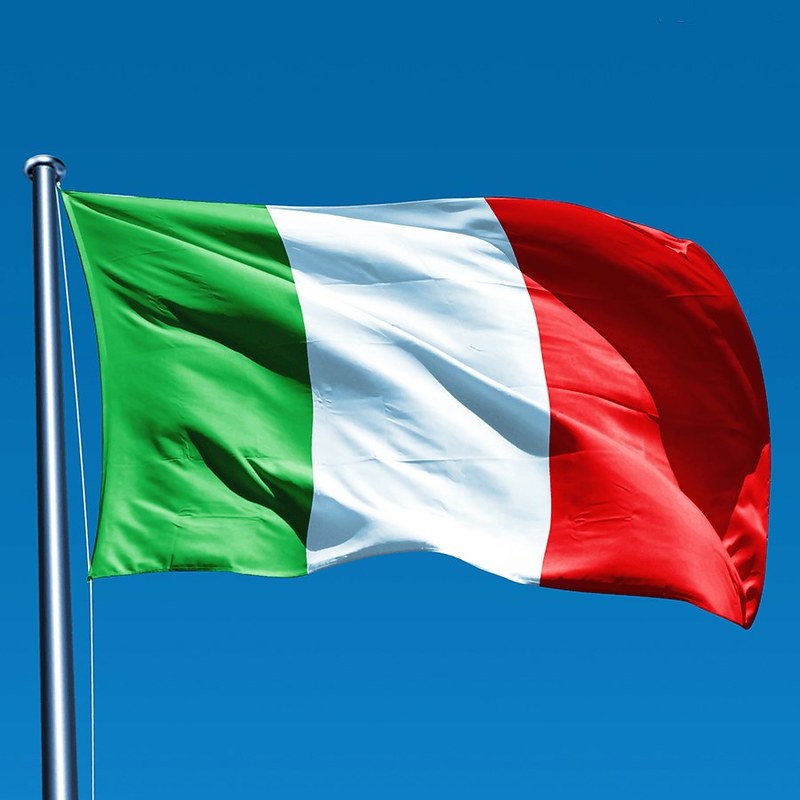 italia.jpg