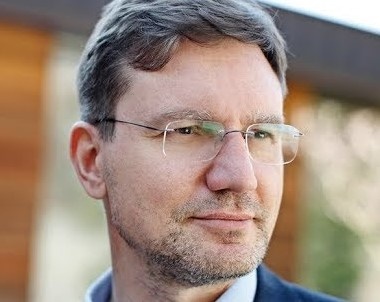 Ivan Chrenko.jpg