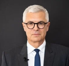 ivan korcok ok.jpg