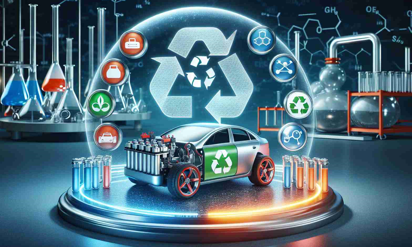 iveco group e basf riciclaggio delle batterie.png
