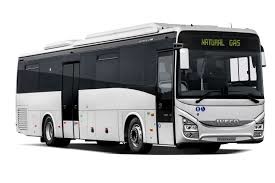 Iveco Crossway.jpg