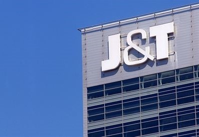 j e t.jpg