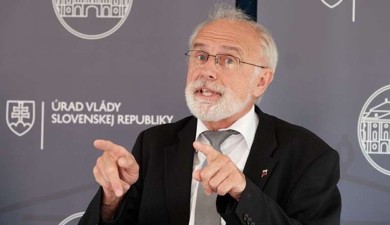 jan-micovsky-clanokW.jpg