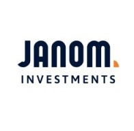 janom invest ok.jpg