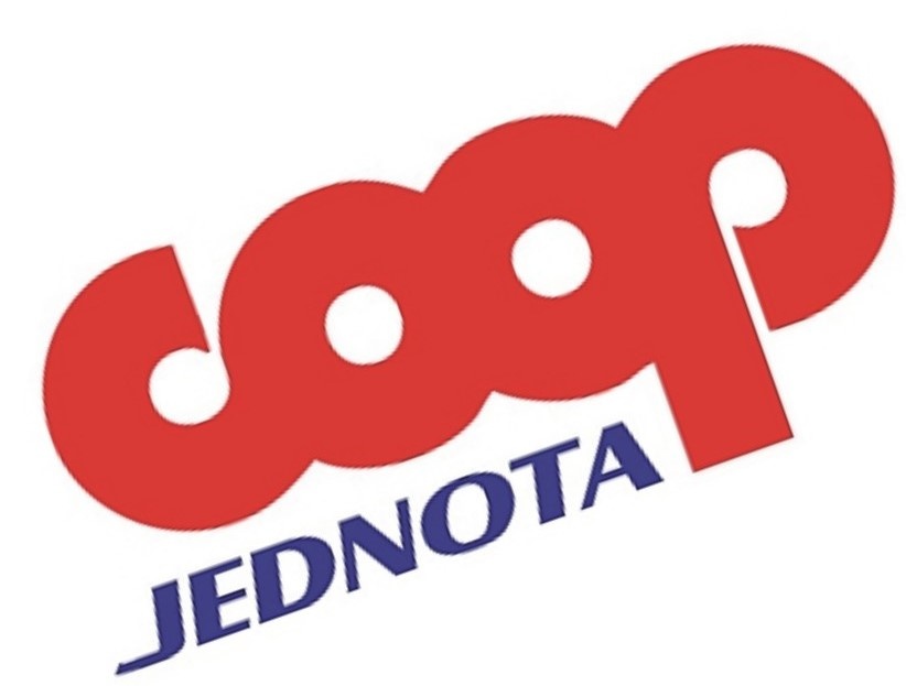 jednota.jpg