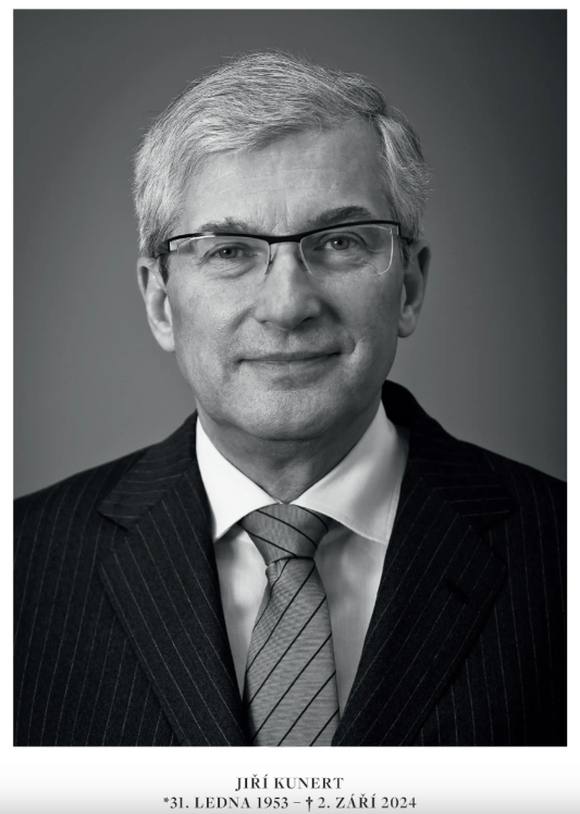 Jiri Kunert.PNG