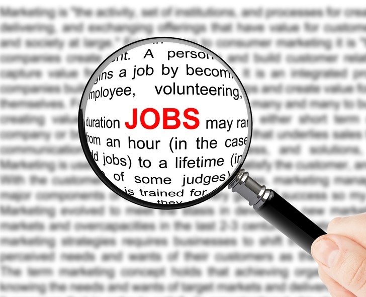 jobs.jpg