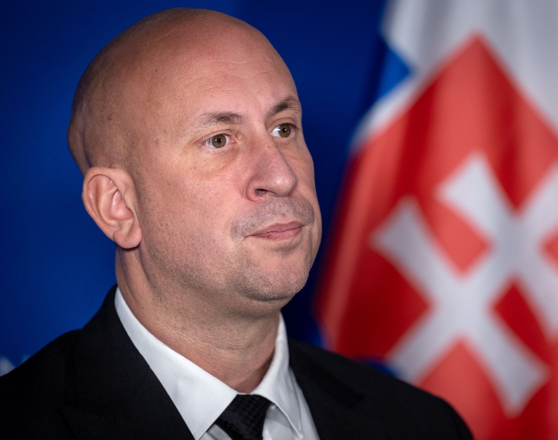 jozef  Raz.jpg