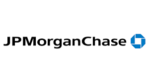 JP Morgan Chase.png