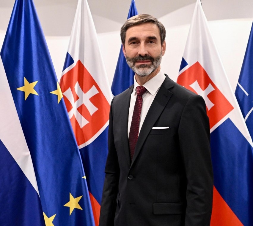 Juraj Blanár.jpg