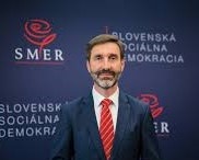 Juraj Blanár2.jpg