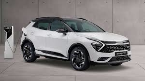 Kia Sportage ibrida.jpg