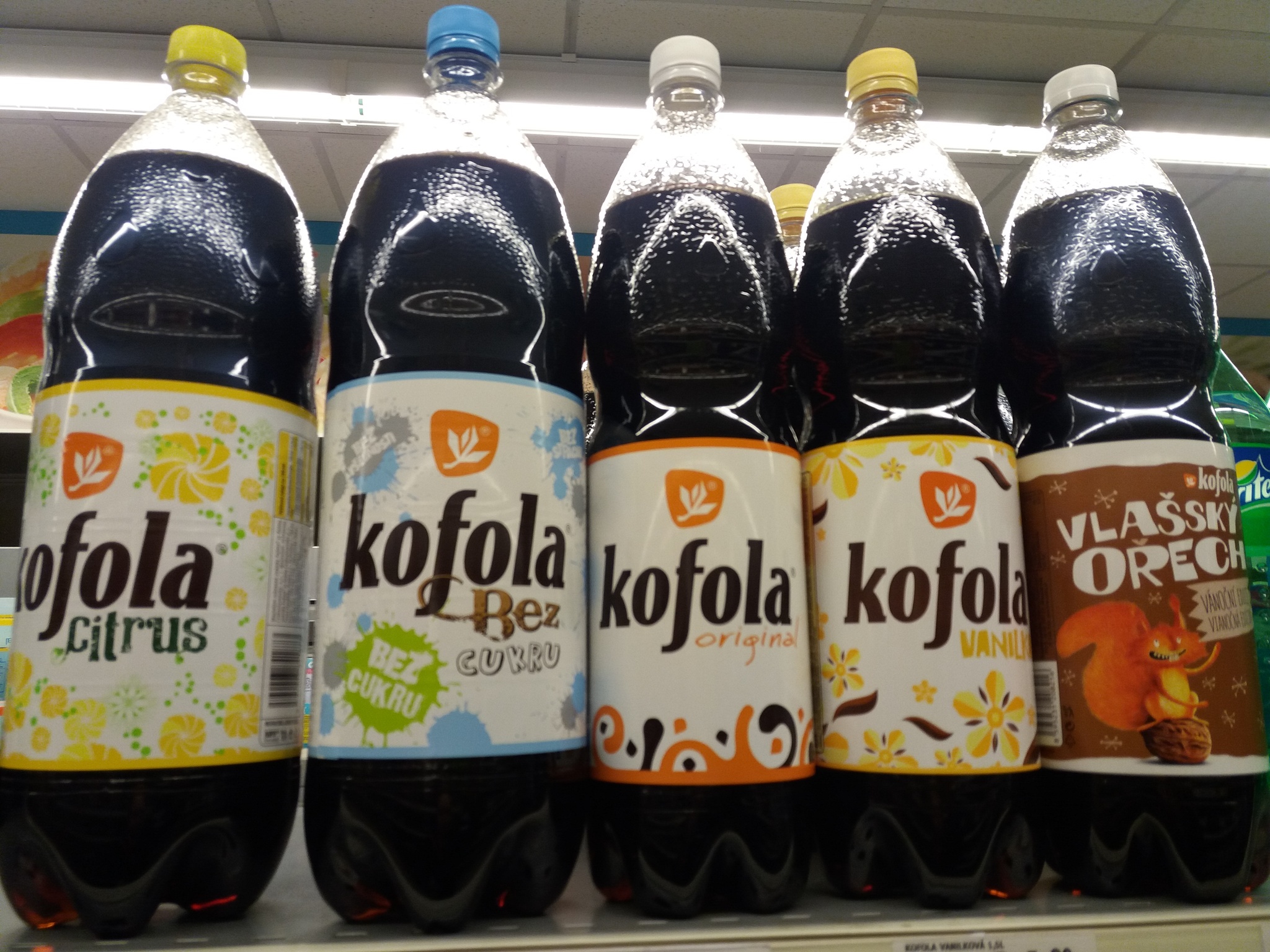kofola.jpg