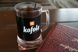 Kofola.jpg