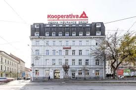 Kooperativa1.jpg