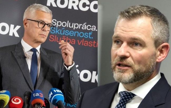 korcok-pellegrini.jpg