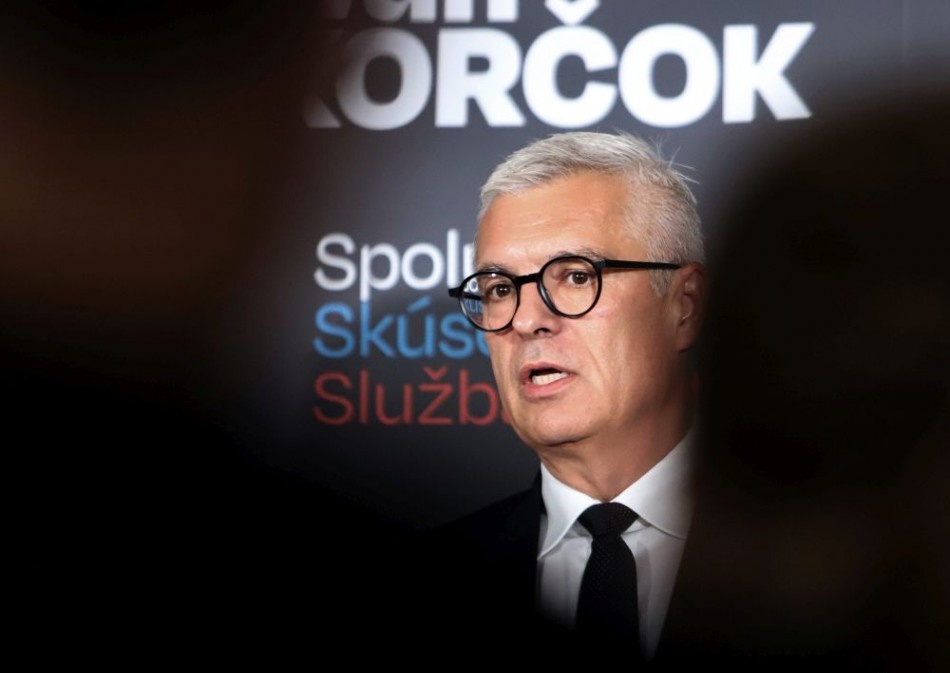 korcok.jpg