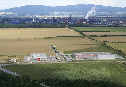 kOSICE.jpg