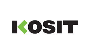 Kosit.png