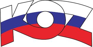KOZ.png