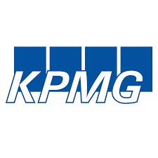 KPMG.png