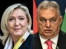 La destra europea.jpg
