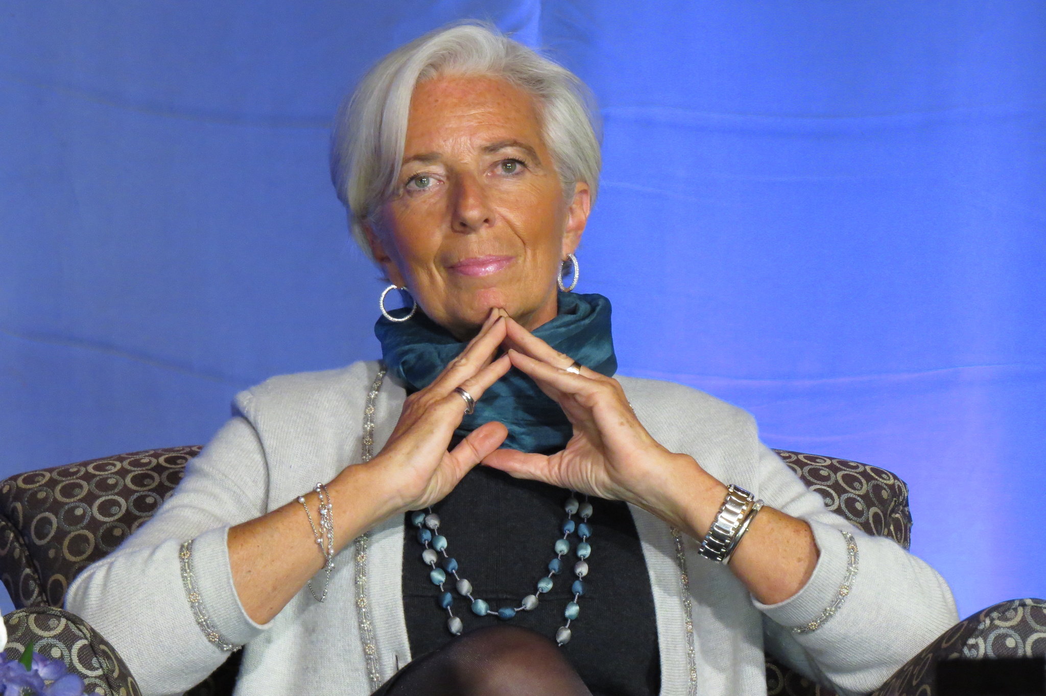 lagarde.jpg
