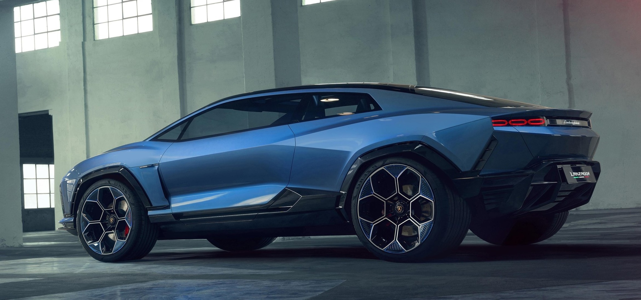 Lamborghini L.jpg