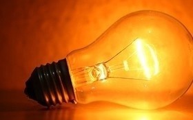 lampadina.jpg