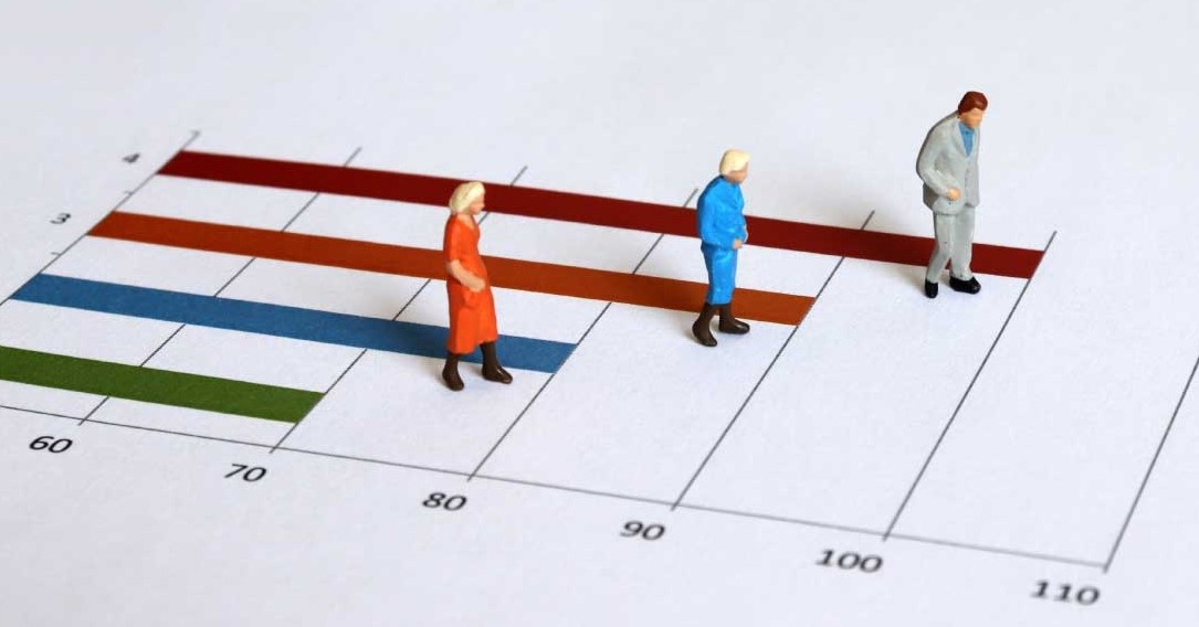 Laspettativa-di-vita-in-Italia-e-allestero-2020.jpg