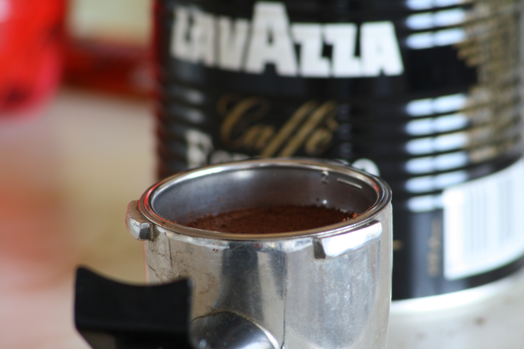 lavazza.jpg