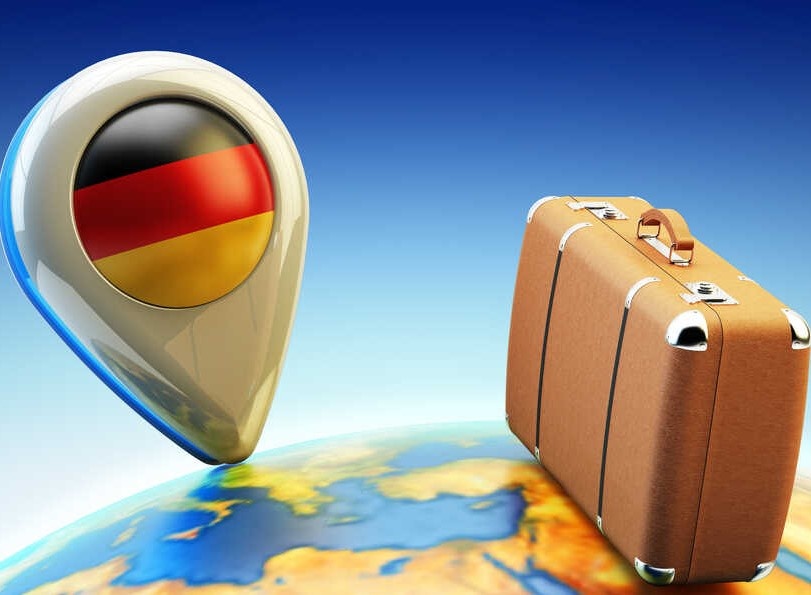 lavorare-in-germania.jpg
