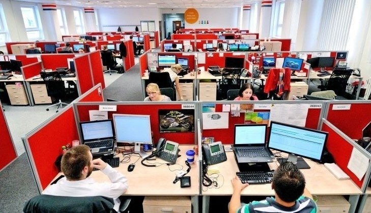 lavoratori.jpg