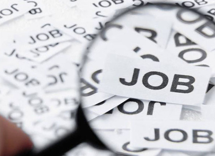 Lavoro-Istat-ad-agosto-disoccupazione-stabile-al-9-3-per-giovani-al-27-3_articleimage.jpg