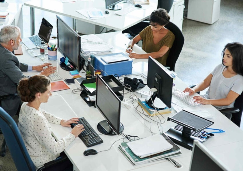 lavoro pubblica amministrazione.jpg