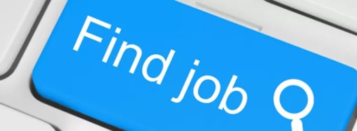 lavoro okok.jpg
