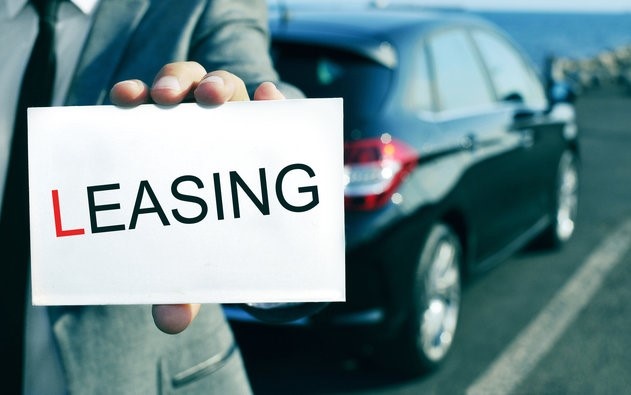 leasing.jpg