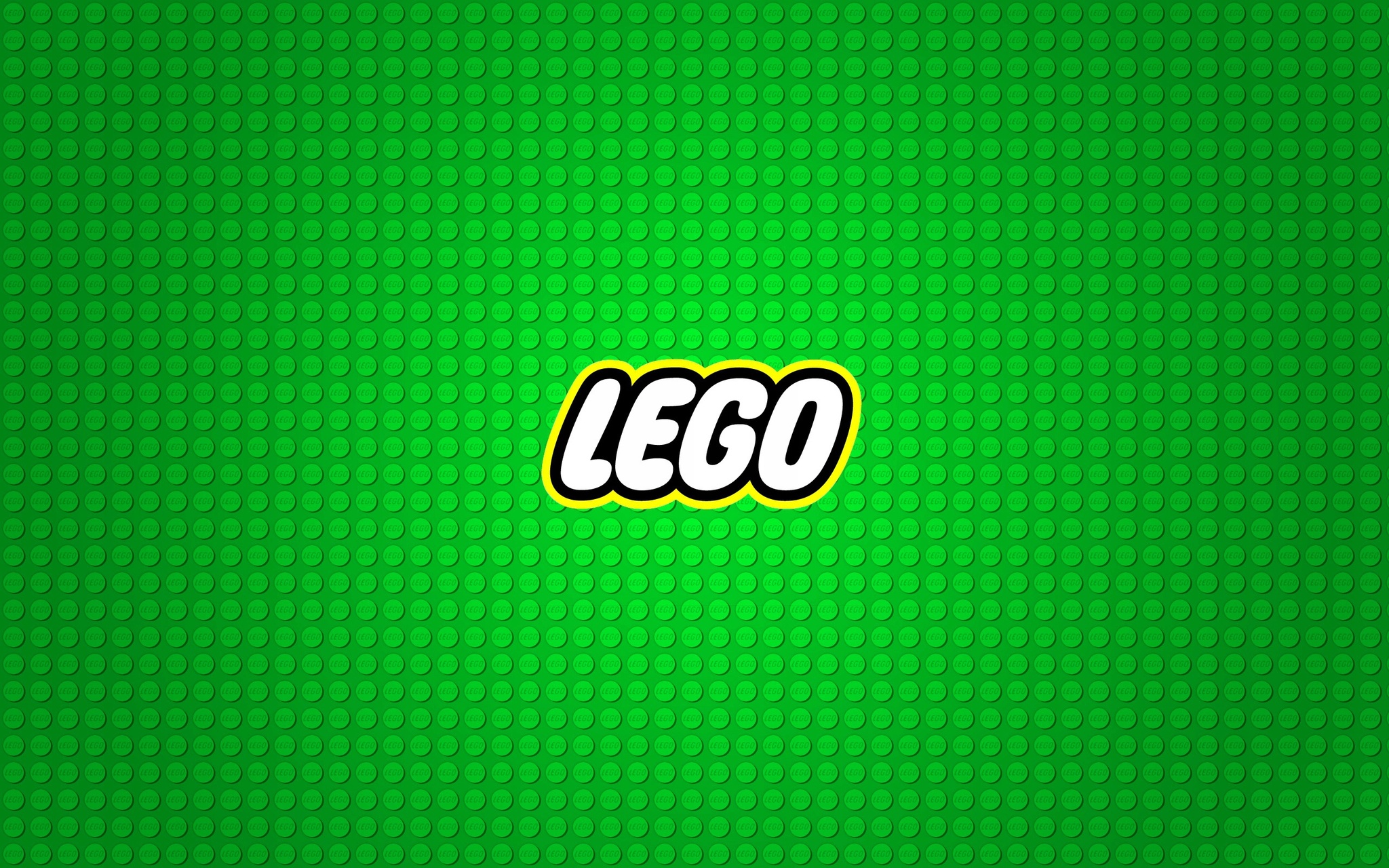 lego.jpg