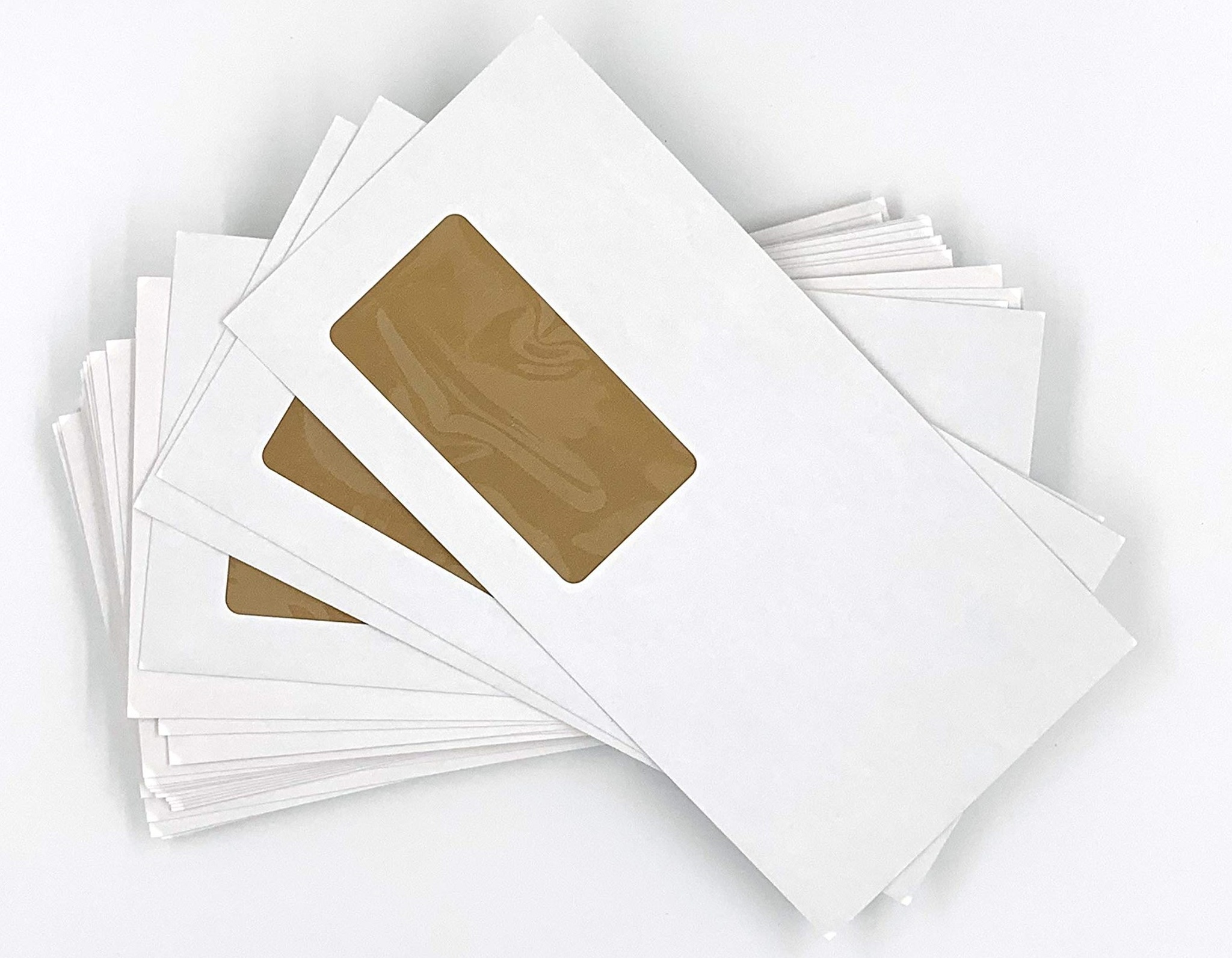 lettere.jpg