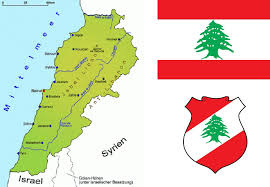 Libanon.jpg